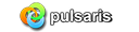 Pulsaris